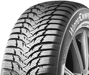 Anvelopa iarna KUMHO WP51 215/50 R17 95H