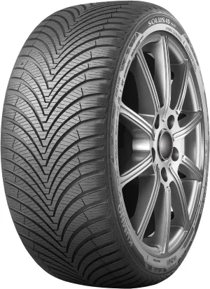 Anvelopa all season KUMHO HA32 K 215/65 R16 102V