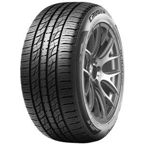 Anvelopa vara KUMHO KL33 2022 235/55 R19 101H