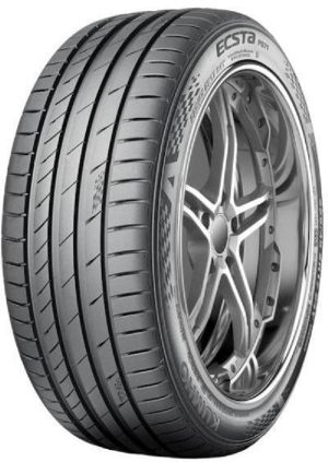 Anvelopa vara KUMHO PS71 235/60 R18 107V