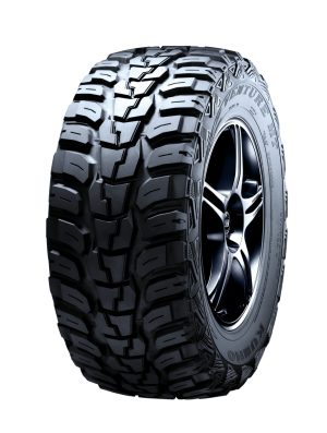 Anvelopa vara KUMHO KL71 235/85 R16 120/116Q