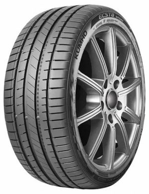 Anvelopa vara KUMHO PS72 255/40 R18 99Y