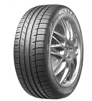 Anvelopa vara KUMHO PS91 255/40 R18 99Y