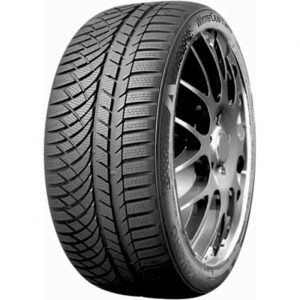 Anvelopa iarna KUMHO WP72 255/45 R19 104V