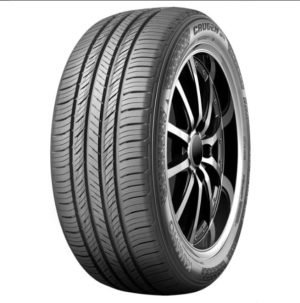 Anvelopa vara KUMHO HP71 255/50 R20 109V
