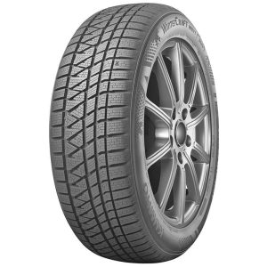 Anvelopa iarna KUMHO WS71 255/55 R18 109H
