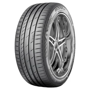 Anvelopa vara KUMHO PS71 SUV 265/45 R21 108W