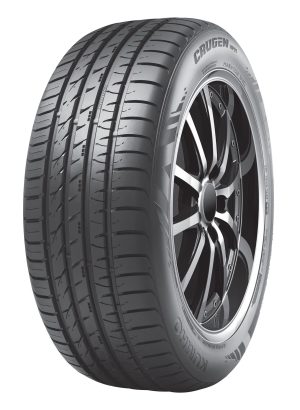 Anvelopa vara KUMHO HP91 275/45 R19 108Y