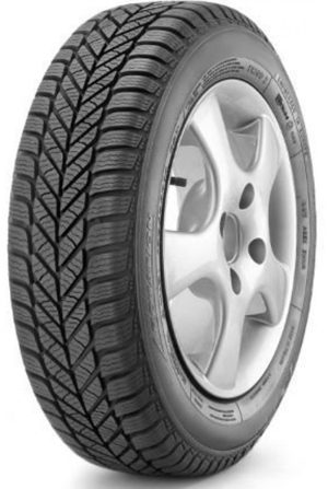 Anvelopa iarna KELLY WINTER ST 165/65 R14 79T