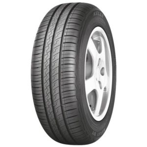 Anvelopa vara KELLY ST 175/65 R14 82T