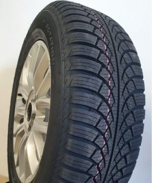 Anvelopa iarna KELLY WINTER ST 185/65 R14 86T