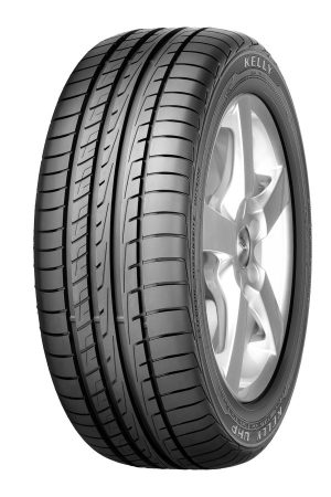 Anvelopa vara KELLY HP 215/55 R16 93H