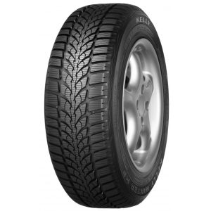Anvelopa iarna KELLY WINTER HP 225/45 R17 94V