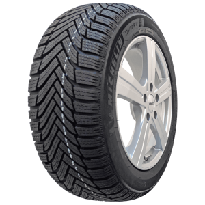 Anvelopa iarna MICHELIN ALPIN 6 175/60 R18 85H