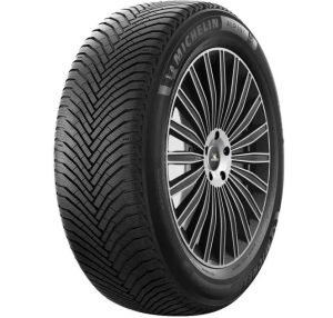 Anvelopa iarna MICHELIN ALPIN 7 195/60 R18 96H