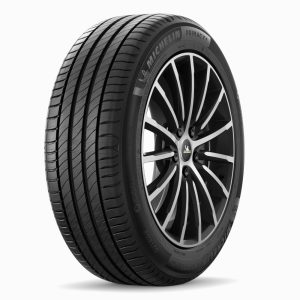 Anvelopa vara MICHELIN PRIMACY 4+ RG 205/55 R19 97V