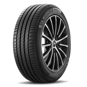 Anvelopa vara MICHELIN PRIMACY 4+ 215/50 R18 92W