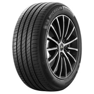 Anvelopa vara MICHELIN E PRIMACY 215/50 R19 93T