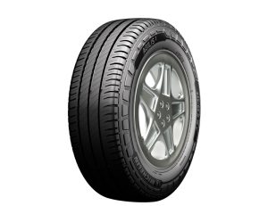 Anvelopa vara MICHELIN AGILIS 3 215/65 R16C 109/107T