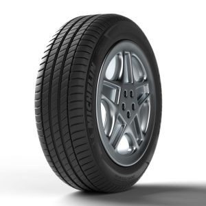 Anvelopa vara MICHELIN PRIMACY 3 215/65 R16 98H