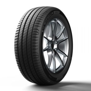 Anvelopa vara MICHELIN PRIMACY 4 VOL 235/50 R18 101Y