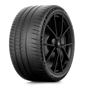 Anvelopa vara MICHELIN PILOT SPORT CUP2 CONNECT 2020 245/30 R20 93Y