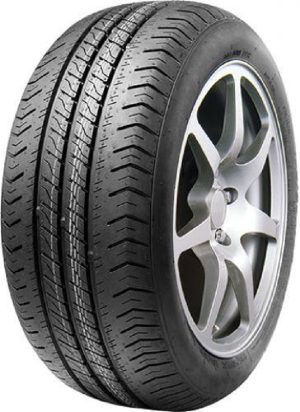 Anvelopa vara MILESTONE ECO-STONE 195/55 R10C 98N