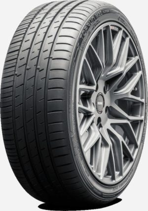 Anvelopa vara MOMO M-30 EUROPA 2022 225/45 R19 96Y