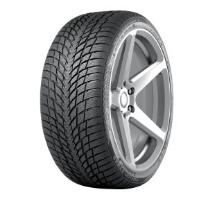 Anvelopa iarna NOKIAN SNOWPROOF 1 195/60 R16 89H