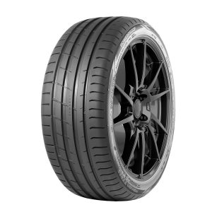 Anvelopa vara NOKIAN POWERPROOF 2022 225/50 R17 98W
