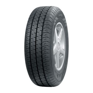 Anvelopa vara NOKIAN CLINE CARGO 225/70 R15C 112/110S