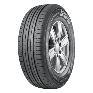Anvelopa vara NOKIAN CARGOPROOF C 225/75 R16C 121/120R