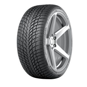 Anvelopa iarna NOKIAN SNOWPROOF 1 235/45 R19 99V