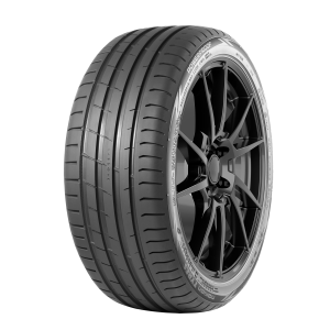 Anvelopa vara NOKIAN POWERPROOF 1 235/60 R18 107W