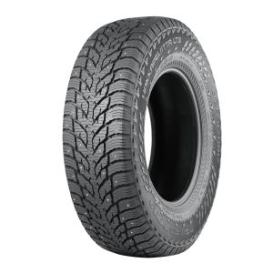 Anvelopa iarna NOKIAN HAKKAPELIITA LT3 STUDDED 315/70 R17 121/118Q