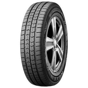 Anvelopa iarna NEXEN WINGUARD WT1 195/60 R16C 99/97T