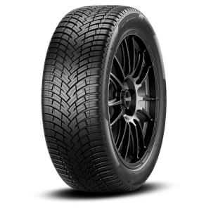 Anvelopa all season PIRELLI POWERGY ALLSEASON 185/55 R15 86V