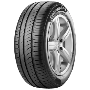 Anvelopa vara PIRELLI P1 CINTURATO VERDE 195/55 R15 85V