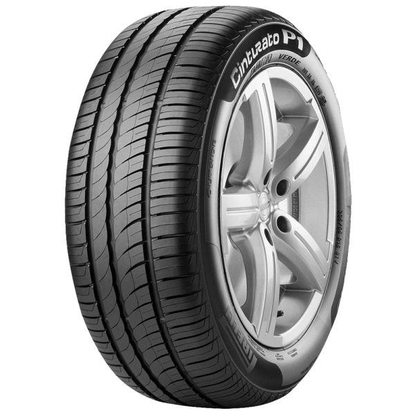 Anvelopa vara PIRELLI P1 CINTURATO VERDE 195/55 R15 85V