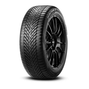 Anvelopa iarna PIRELLI WINTER CINTURATO 2 2022 205/55 R16 91H