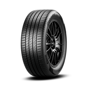 Anvelopa vara PIRELLI CINTURATO C3 215/50 R18 96W