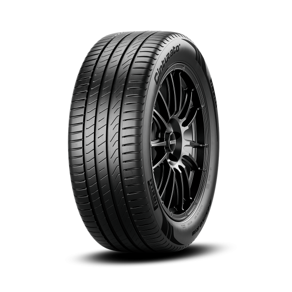 Anvelopa vara PIRELLI CINTURATO C3 215/50 R18 96W