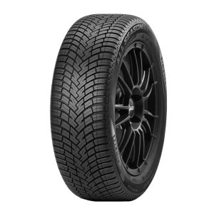 Anvelopa all season PIRELLI CINTURATO ALL SEASON SF3 225/50 R17 98W
