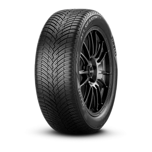 Anvelopa all season PIRELLI CINTURATO ALLSEASON SF3 225/55 R19 103V