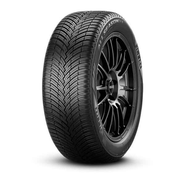 Anvelopa all season PIRELLI CINTURATO ALLSEASON SF3 225/55 R19 103V