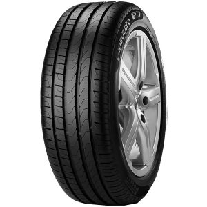 Anvelopa vara PIRELLI P7-CINTURATO P7C2 235/40 R18 95Y