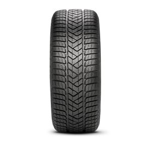 Anvelopa iarna PIRELLI WINTER SOTTO ZERO 3 T0 NCS 235/45 R18 98V