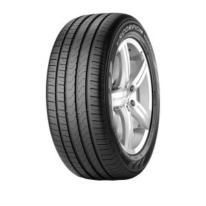 Anvelopa vara PIRELLI SCORPION 235/45 R19 99Y