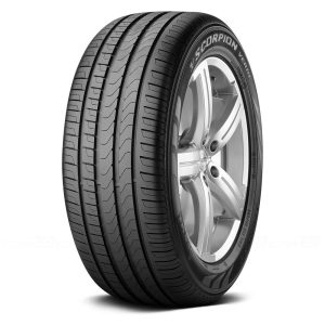 Anvelopa vara PIRELLI SCORPION VERDE 235/50 R18 97V