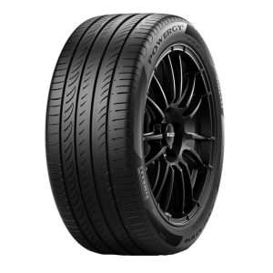 Anvelopa vara PIRELLI POWERGY 235/50 R18 101Y